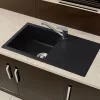 Orla Spültischbatterie