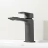 Sofia Waschtischarmatur