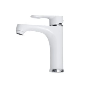 Colly-Waschtischarmatur