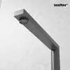 Valen-Spültischarmatur