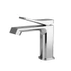 Arno-Waschtischarmatur