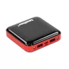 Powerbank 20000 mAH 2A 10W rot