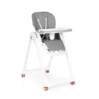 Fütterungsstuhl
