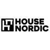 Haus Nordisch