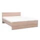 Doppelbett