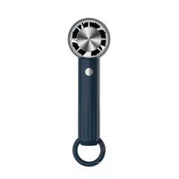 Usb-Lüfter