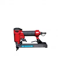 Pneumatische Klammerheftmaschine