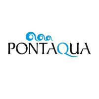 Pontaqua