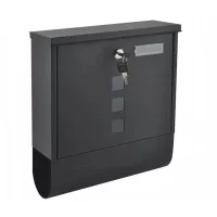 Briefkasten