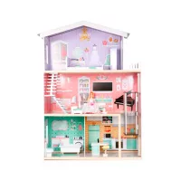 Puppenhaus