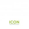 Icon Technologie