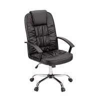 Büro-Drehstuhl