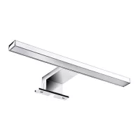 Lampe für das Badezimmer