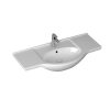 Waschbecken