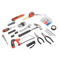 Andere Handwerkzeuge