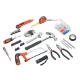Andere Handwerkzeuge