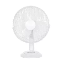 Tischventilator