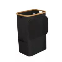 Abfalleimer