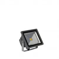 LED-Lampe