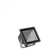LED-Lampe