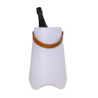 Haus Nordic Kühltasche