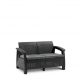Curver Gartensofa