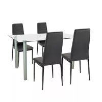 Esszimmer-Set