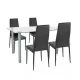 Esszimmer-Set