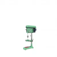 Bohrmaschine