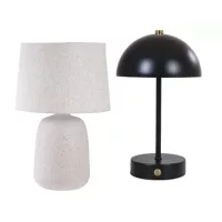Haus Nordische Lampe