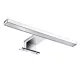 Lampe für das Badezimmer