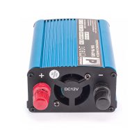 Powermat Spannungswandler