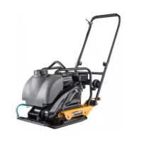 Dumper