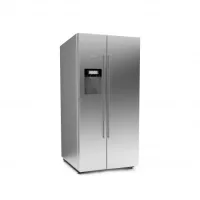 Kühlschrank