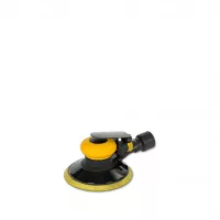 Pneumatische Schleifmaschine