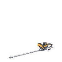 Powermat Heckenschere