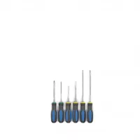 Schraubendreher-Set