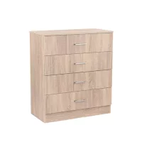 Kommode mit Schubladen