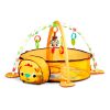 Spielzeug für Kinder und Puppen