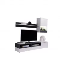Möbel für das Wohnzimmer