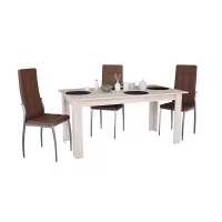 Möbel für das Esszimmer