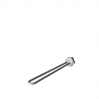 Heizpatrone