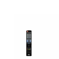 Leziter Wohnaccessoires