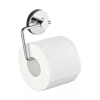 Toilettenpapierhalter