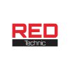 Rote Technik