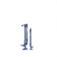 Universal-Lift