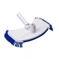 Pool-Staubsaugerkopf