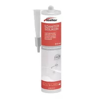 Leziter Bad-Accessoires
