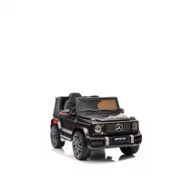 Elektroauto