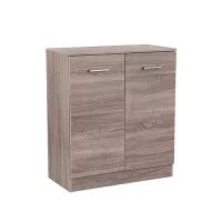 Sideboard mit Türen